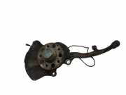 Radnaben vorne links MERCEDES-BENZ S (W221) S 320 CDI (221.022, 221.122)