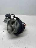 Heizgebläsemotor MERCEDES-BENZ C (W204) C 250 CGI (204.047) GW204LL