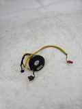 LENKWINKELSENSOR AIRBAGSCHLEIFRING WICKELFEDER LAND ROVER RANGE ROVER II (P38A) 2.5 D 4x4 100350