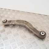 Querlenker hinten links MERCEDES-BENZ C (W204) C 220 CDI (204.002) n/a