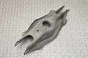 Querlenker H-Form, hinten rechts MERCEDES-BENZ E Coupe (C238) E 220 d (238.314) A2053521900