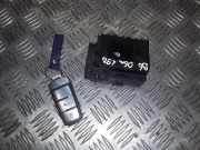 Zündschloss VW Passat B6 Variant (3C5) 3C0905843R