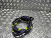 Schlauch Kühlung BMW X6(G06) (G06, F96) xDrive 30 d 5A33624