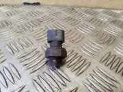 Druckschalter für Klimaanlage Toyota Corolla Verso (E12J1) 4990007141