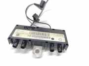 Antennenverstärker PEUGEOT 407 Coupe (6C_) 2.7 HDi 41157813E