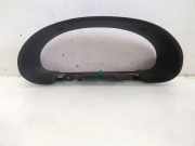 Geschwindigkeitsmesserverkleidung CHRYSLER VOYAGER IV (RG, RS) 2.5 CRD