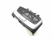 Tastenpanel HYUNDAI TUCSON (TL, TLE) 1.6 T-GDi 93320N7010NNB