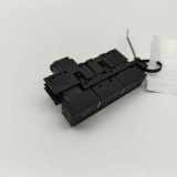 Schalter VW GOLF VII (5G1, BQ1, BE1, BE2) e-Golf 5G1927137M