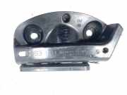 Stoßstangenhalter hinten rechts BMW 3 Touring (E91) 320 d 72758411 51127118194