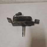 Scheibenwischermotor VOLVO V70 II (SW) 2.5 T 0390206214