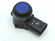 Beschleunigungssensor AUDI A4 (8W2, B9) S4 quattro 5q0919275B