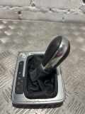 Schalthebel VW Passat B7 (362) 3AB713203E