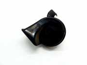 Hupe HYUNDAI TUCSON (TL, TLE) 1.7 CRDi 96621-D3000