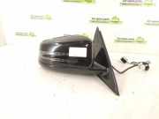 Außenspiegel rechts