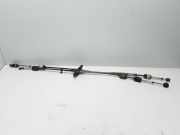 Seilzug für Schaltgetriebe Opel Movano B Kasten (X62) 8201083201