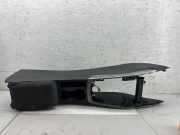 Mittelkonsole AUDI A4 Avant (8K5, B8) 1.8 TFSI 8K0864981