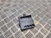 Türsteuergerät hinten links MERCEDES-BENZ M (W166) ML 350 BlueTEC 4-matic (166.024) A1669028803 A1669006307