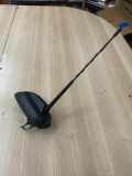 Antenne MINI COOPER (F56) Cooper SD