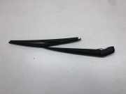 Heckscheibenwischerarm MAZDA 6 Estate (GJ, GL) 2.2 D