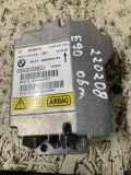 Airbag-Steuergerät BMW 3 (E90) 325 i 0285001530