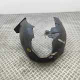 Innenkotflügel vorne rechts VOLVO V60 II (225, 227) B6 Mild-Hybrid AWD 31425476