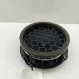 Türlautsprecher hinten links CUPRA ATECA (KH7, KH7, KBP) 2.0 TSI 4Drive 3V0035411J