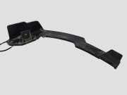 Stoßstangenhalter vorne links SKODA KAROQ (NU7) 1.0 TSI 57A807083
