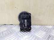 Regelventile für Innenraumheizung OPEL MERIVA B 1.7 CDTI 16451056