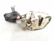 Türschloss hinten rechts MITSUBISHI PAJERO III (V7_W, V6_W) 3.2 Di-D 1015280120 MR349288