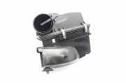 Luftfilterkasten BMW 3 (G20, G28) 330 e Plug-in-Hybrid 8580424