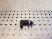 Unterdrucksteuerventil für Abgasrückführung Audi Allroad (4B) 059906627B