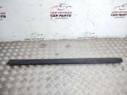 Türverkleidung rechts vorne Opel Zafira A (T98) 0090495