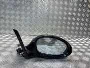 Außenspiegel rechts BMW 1 Cabrio (E88) 118 i 7164601