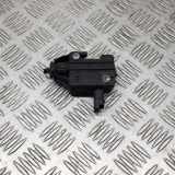 Tankverschluss CITROËN C6 (TD_) 2.7 HDi 9651680280