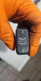 Schalter für Heckscheibenheizung MERCEDES-BENZ SPRINTER 3-t (903) 308 CDI 0025457607