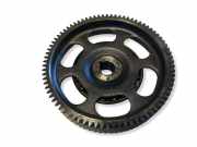 Other Engine Parts TOYOTA LAND CRUISER 120 (_J12_) 3.0 D-4D (KDJ120, KDJ125)