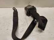 Sicherheitsgurt vorne links AUDI A6 Avant (4B5, C5) 1.8 T 4B0857705A