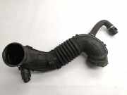 Luftansaugrohr BMW 1 (F20) 116 d 7810745
