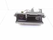 Aschenbecher SUBARU LEGACY IV Estate (BP) 2.0 AWD (BP5)