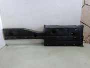 Motorschutz TOYOTA PRIUS Hatchback (_W2_) 1.5 (NHW2_) 5816847010