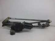 Scheibenwischermechanismus vorne MAZDA PREMACY (CP) 2.0 TD 8492007121 8492007121CB07