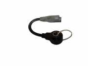 Klopfsensor Citroen C5 II Break (RE) 9641274180