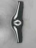 Gitter Grill vorne links RENAULT KANGOO (KC0/1_) 1.5 dCi (KC08, KC09) 623101381R