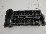 Motorkopf MERCEDES-BENZ M (W164) ML 320 CDI 4-matic (164.122) R6420163601