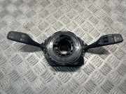 LENKSTOCKSCHALTER KOMBISCHALTER BMW X3 (F25) xDrive 20 d 9330566