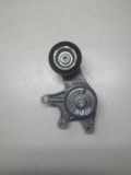 Riemenspanner BMW 5 (F10) 535 i xDrive 7594969