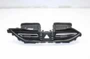 Frischluftgrill HYUNDAI i30 FASTBACK 2.0 N 97401-G4RB0