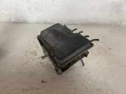 ABS Hydraulikblock DACIA SANDERO 1.6 0265800584