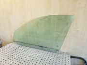 Türscheibe links vorne VW Golf IV Variant (1J)