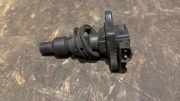 Zündspule VOLVO 960 (964) 2.4 TD Interc. 3531300